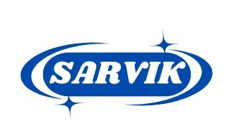 SARVIK